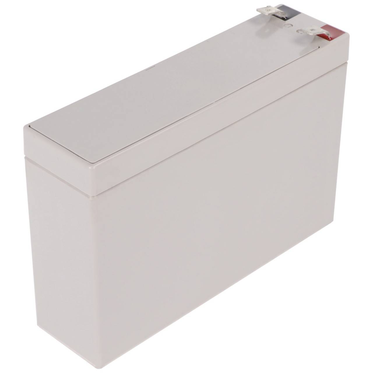 Akku passend für Panasonic UP-RW1220P1, UP-VW1220P1 12 V 4Ah Abmessungen 140 x 39 x 94mm-1