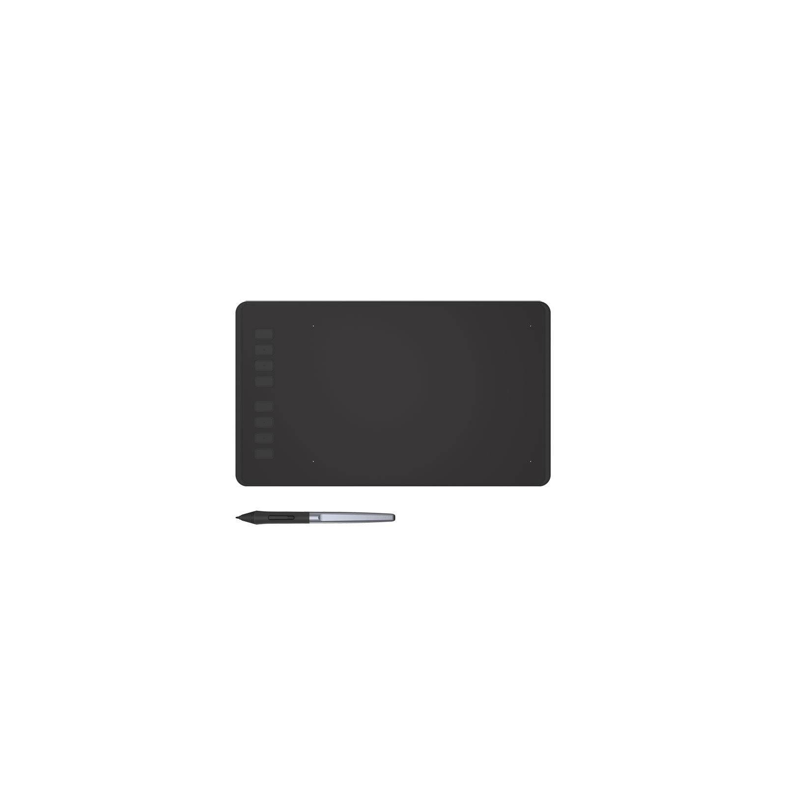 Huion - H950P - Grafiktablett Huion H950P