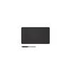 Huion H950P Grafiktablett, 8192 Druckstufen, 221x138mm, 8 programmierbare Tasten