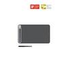 Grafiktablett Huion Q620M, 2.4G Wireless, 8192 Druckstufen, Dial-Controller, USB-C