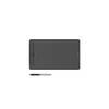 Huion H1161 Grafiktablett, 8192 Druckstufen, 279,4x174,6mm Arbeitsfläche, USB-C