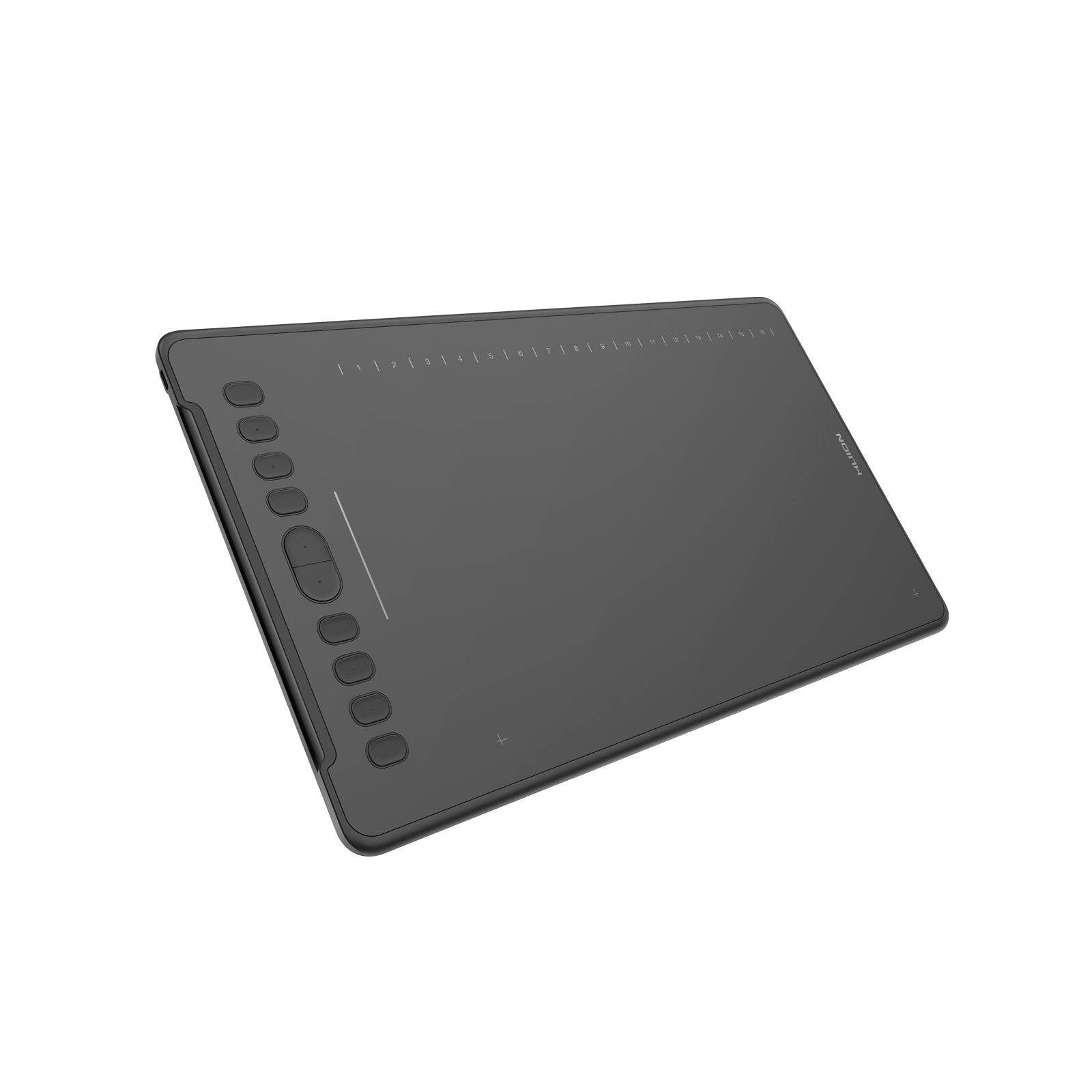 Huion - H1161 - Huion H1161 Grafiktablett-3