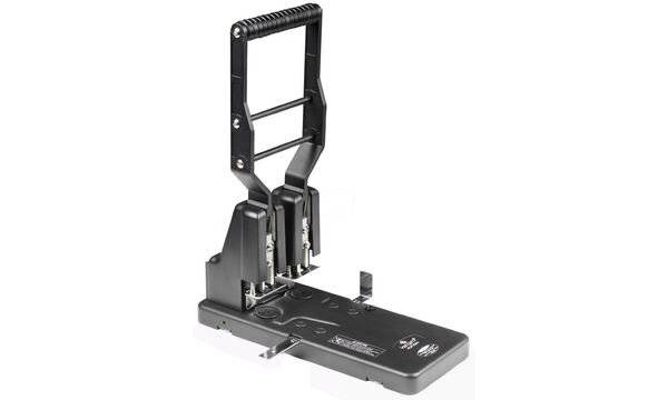 Rexel Ersatzscheibe für Registraturlocher HD2150/HD2300 (59000782)-2
