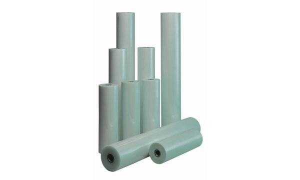 GBC Rollen-Laminierfolie NAP2, DIN A1, glänzend, 85 mic (5930921)-2