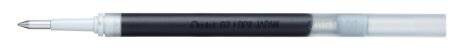 Ersatzmine EnerGel 0,7mm schwarz-2