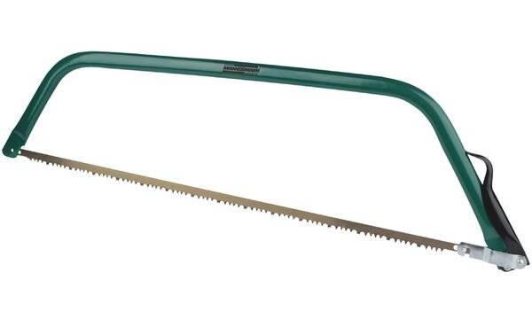 Bügelsäge M30160 760mm-1