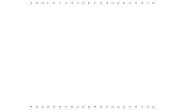 EXACOMPTA Computerpapier endlos, 240 mm x 11" (27,94 cm) (8700539)