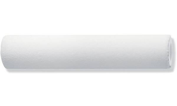 WESTEX Lackierwalze "Filt" 180 mm, Florhöhe: 5 mm-2