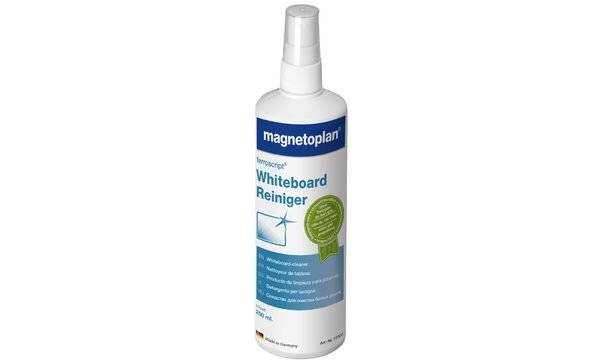 magnetoplan Tafelreiniger Ferroscript 12300 250ml-2