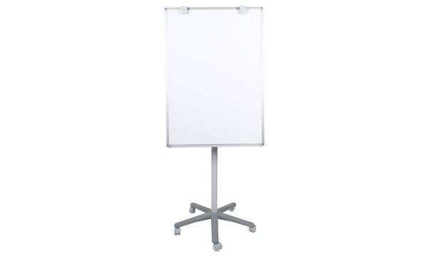 Bi-Office Flipchart Maya Light, mobil, (B)700 x (H)1.000 mm (70030166)-1