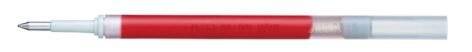 Ersatzmine EnerGel 0,7mm rot-2