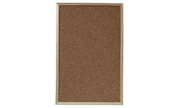 Herlitz 1600030, 400 mm, 600 mm, 1 Stück(e)-4