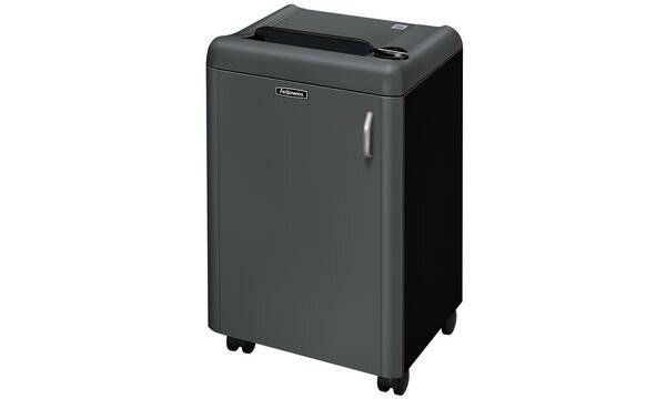 Fellowes Aktenvernichter Fortishred 1050HS, Partikel (5320123)-3