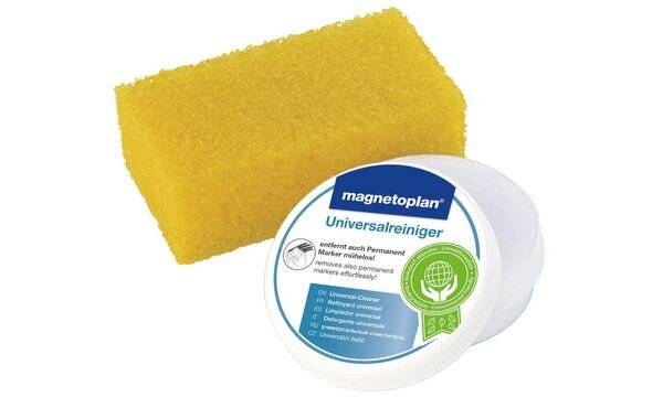 magnetoplan Universalreiniger, 100 g-5