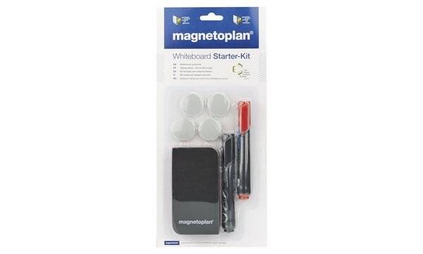 Whiteboard Starter-Kit-3