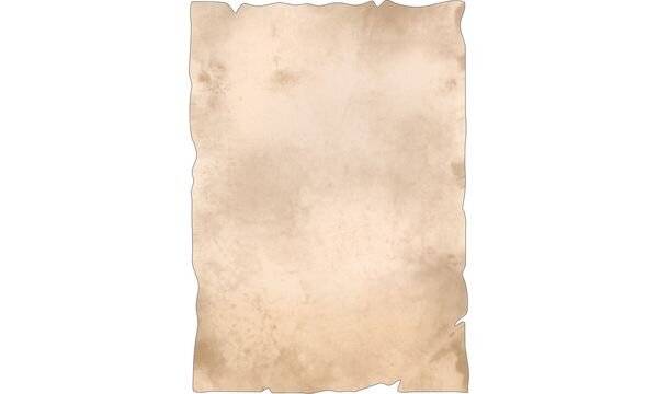 RNK Verlag Design-Papier "Pergament", DIN A4, 190 g/qm (6530314)-0