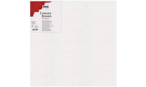 KREUL Malkarton SOLO Goya BASIC LINE, 300 x 400 mm (57601621)-0