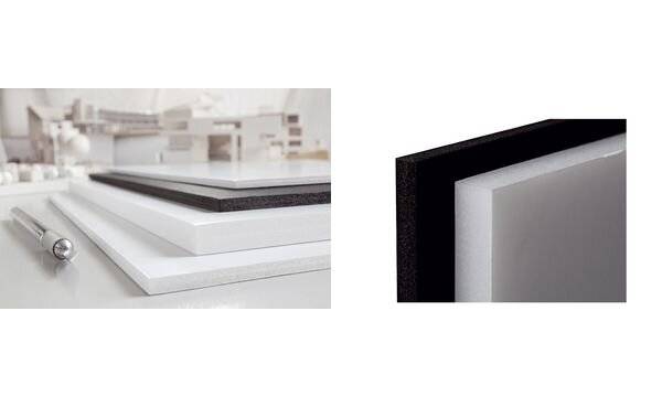 transotype Foam Board, 210 x 297 mm (A4), weiß, 5 mm (70000711)-0