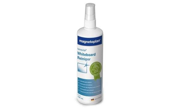 Tafelreiniger Ferroscript 12303 125ml-2