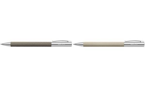 Faber-Castell Ambition OpArt - Kugelschreiber-2