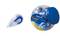 Conrad Produktbild
