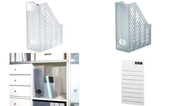 Rückenschild für Stehsammler 1 DIN A4 Bogen a 8 Schilder-3