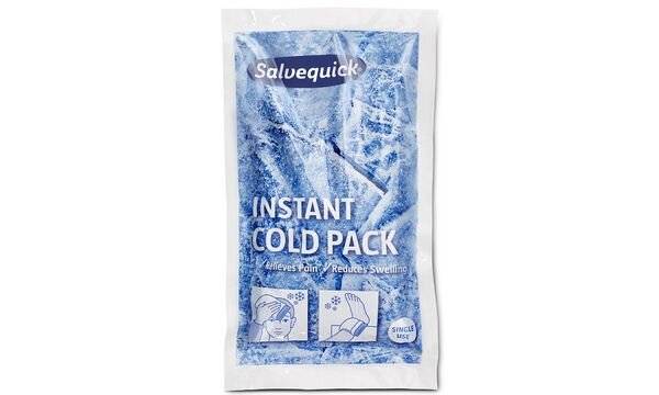 Sofort-Kühlpack - Artikel: 7310612196002-2