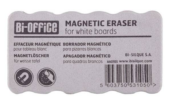 Whiteboardlöscher AA0105 magnetisch-2