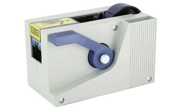 tesa Automat 6037, blau-rot-1