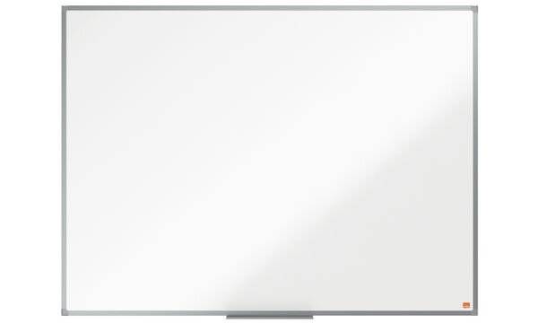 Whiteboard Essence Stahl-5