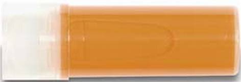 PILOT Nachfüllung für V BOARD MASTER, orange (5045211)-2