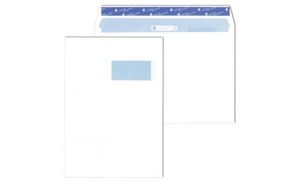 MAILmedia Briefumschlag CYGNUS EXCELLENCE, DIN C5 (8711036)-2