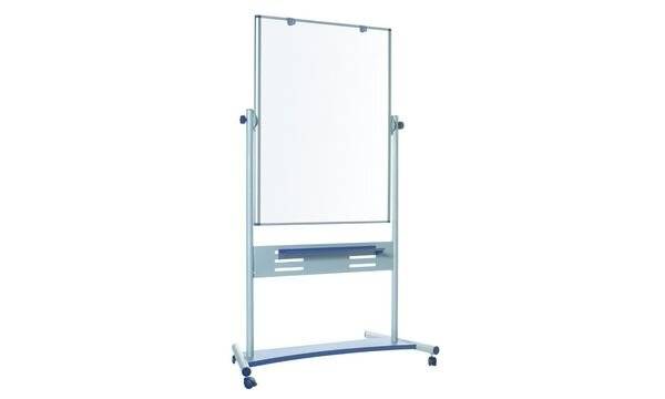 Bi-Office mobiles Flipchart Evolution, 1.200 x 900 mm (70030159)-1