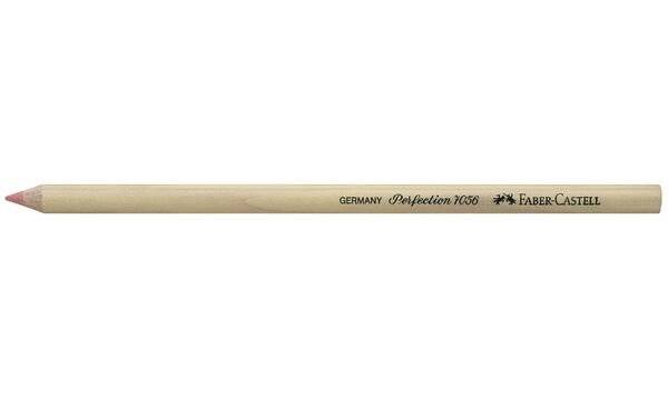 Faber-Castell Perfection 7056 - Glasradierer-2