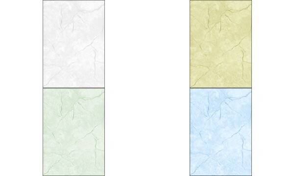 Sigel Structure Paper Granit - Grau - A4 (210 x 297 mm)-2
