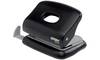 Rapid Locher Fashion ECO, Stanzleistung: 20 Blatt, schwarz (68810508)