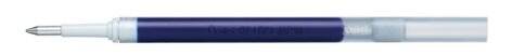 Ersatzmine EnerGel 0,7mm blau-1