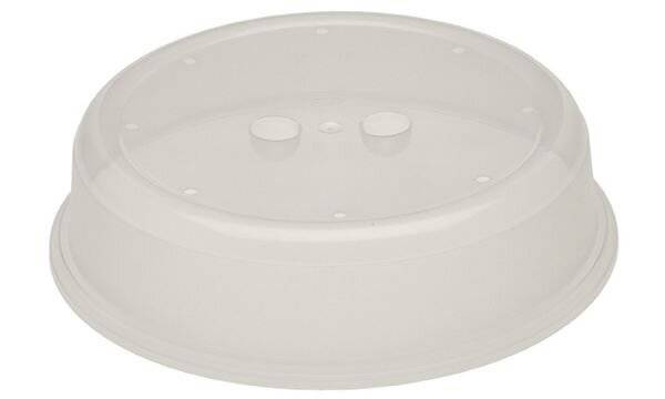 keeeper Mikrowellenabdeckhaube "bella", Durchmesser: 265 mm-1