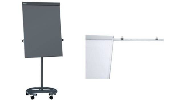 Flipchart MAULoffice 70x100 an-3