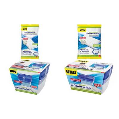 Luftentfeuchter Original VE=1000g-0