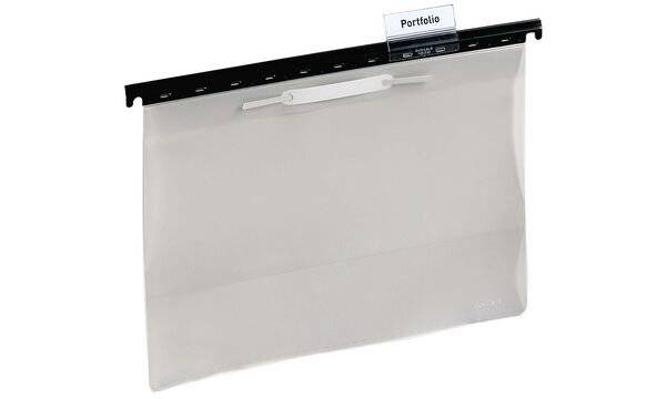 Hängehefter DURABLE - 260210-5
