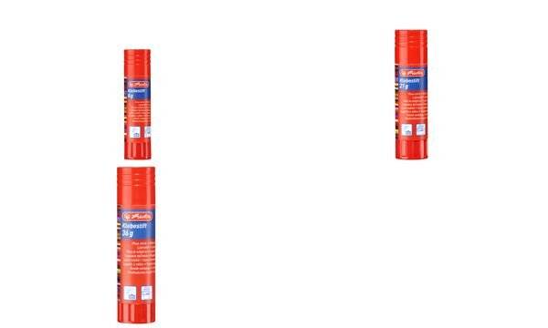 Klebestift lösungsmittelfrei 36g-1