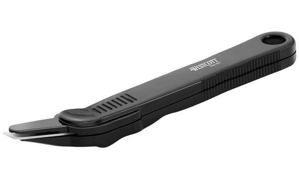 WESTCOTT Enthefterstift, schwarz (62350174)-0