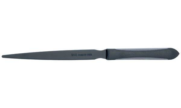 JAKOB MAUL - Maul - Brieföffner - 215 mm-2
