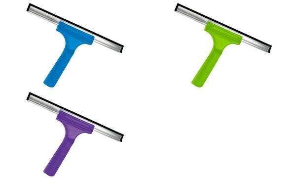 Peggy Perfect Fensterwischer Standard, 250 mm (6422161)
