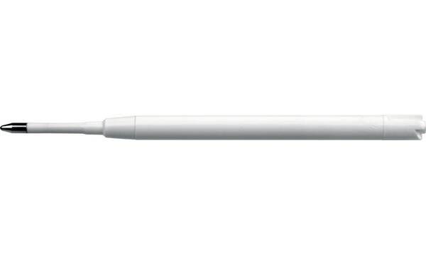 Großraummine M Jumbo schwarz-1