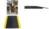Miltex 12031 Arbeitsplatzmatte (L x B x H) 3600 x 900 x 12 mm 1 St.