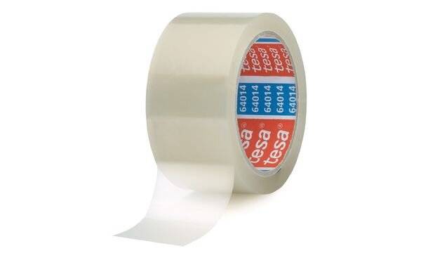 Packband 50mmx66m farblos-2