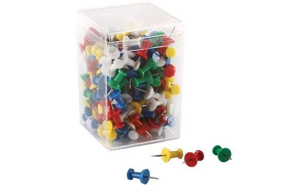 magnetoplan Pinnnadeln sortiert-2