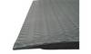 Miltex 12030 Arbeitsplatzmatte (L x B x H) 3600 x 900 x 12 mm 1 St.